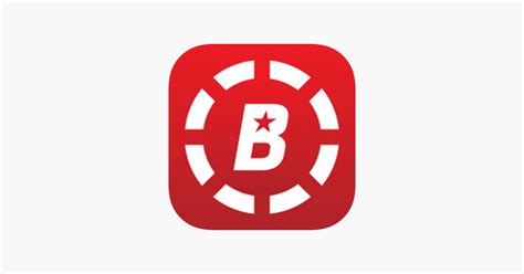 ‎OlyBet Apps on the App Store